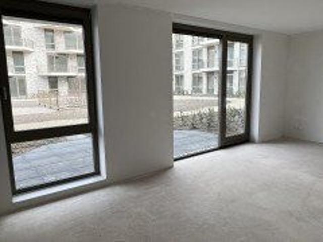 Hickorylaan 122, 3545 CT Utrecht
