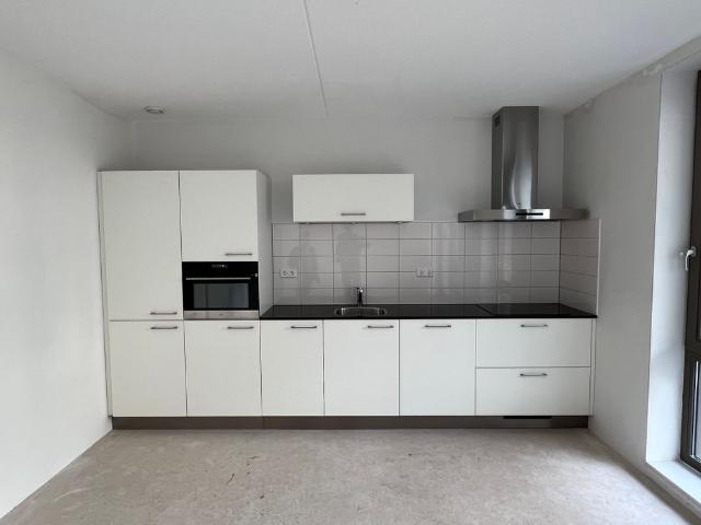 Hickorylaan 154, 3545 CT Utrecht