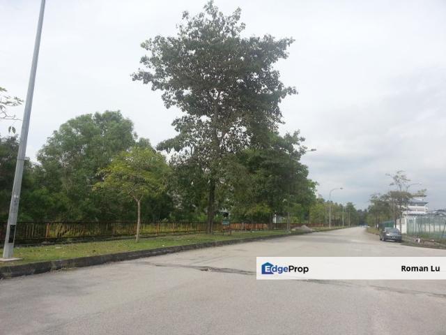 Hicom Glenmarie