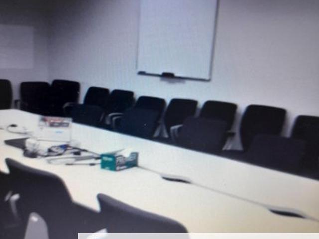 HiCom Glenmarie Industrial Park