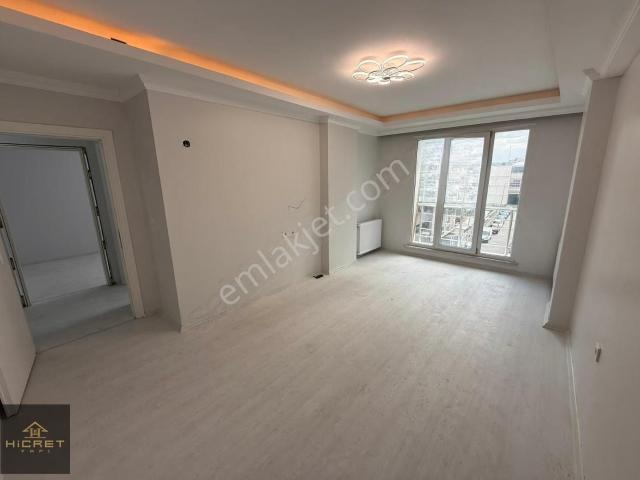 Hicret'den Cebeci Mh. 4+2, 170 M² Bağımsız Girişli Dubleks Daire