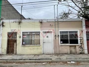 Hidalgo, Centro Mty