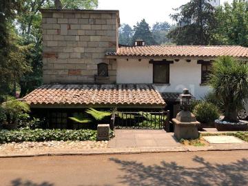 Departamento En Venta En Alcantarilla, Álvaro Obregón