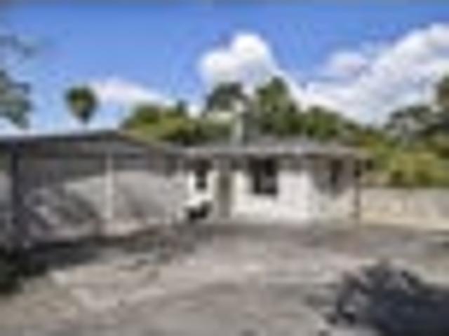 One HOT Price and Packed with Family Appeal