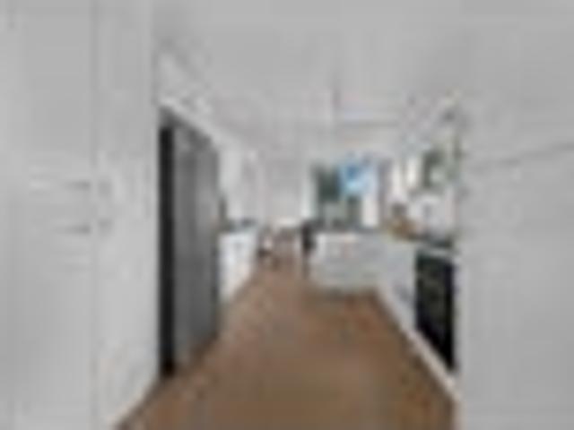 Hidden Gem on 857m² Freehold Land