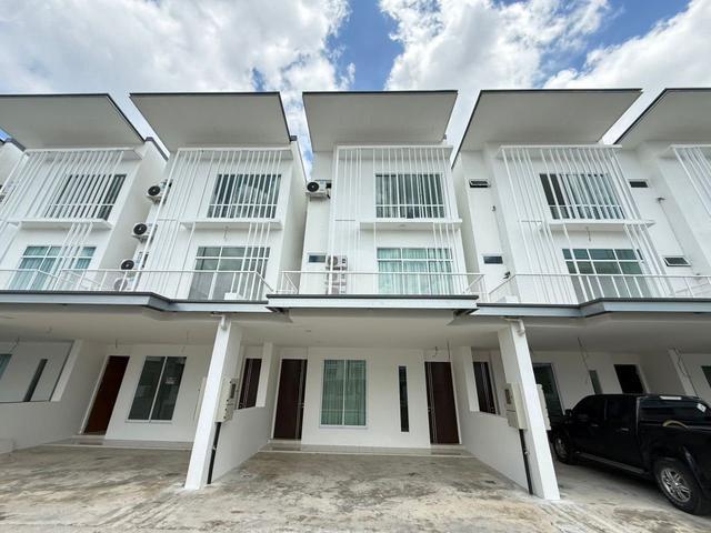 Hidden Gem Below Value RM155k Marq Suites Batu Kawa Kuching