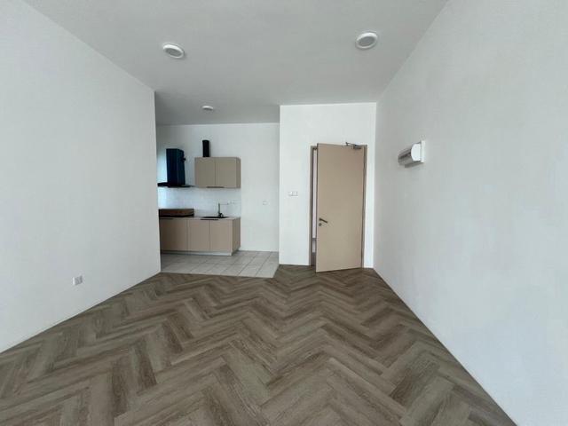 Hidden Gem Cheapest 3 Bedrooms Upton Apartment Kuching
