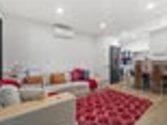 Hidden Gem in Mangere East