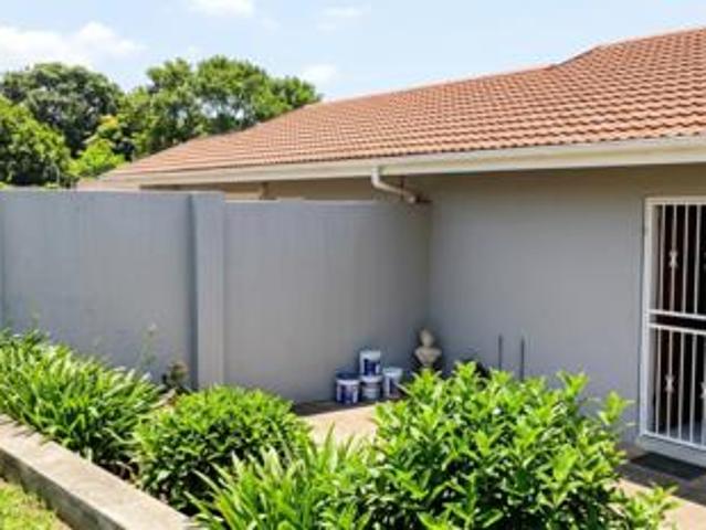 hidden gem in claire estate