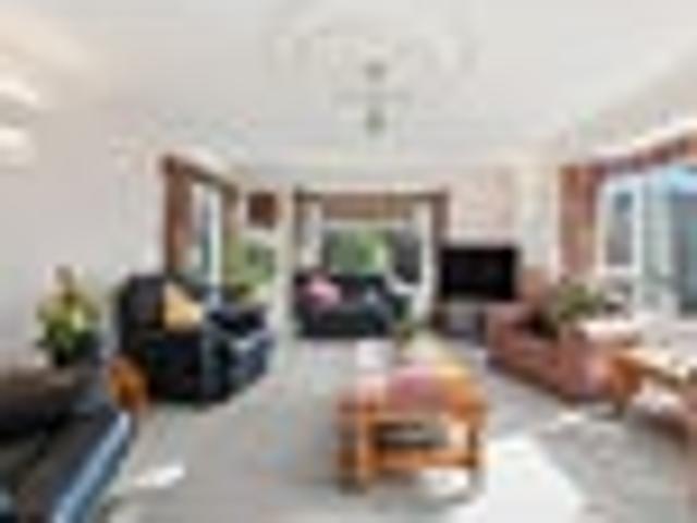 Hidden Gem in Glenholme!