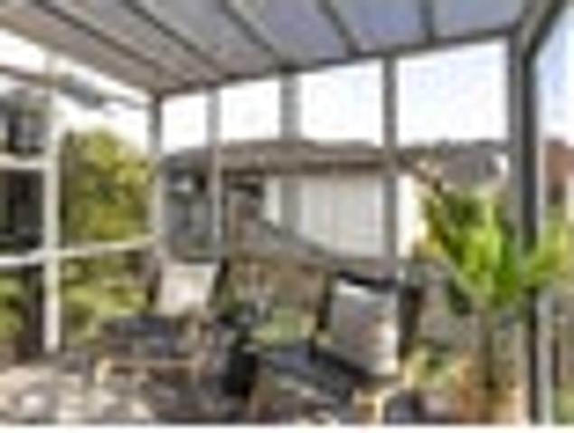 3 Bedroom Gem in Quiet Redwood Cul De Sac