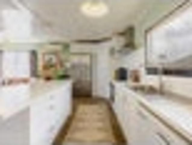 Hidden Gem, Ready to Call Home!