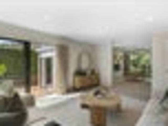 Hidden Gem Spacious, Private & Convenient