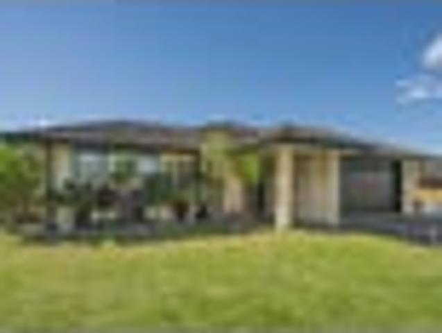 Hidden Gem with Space, Privacy and Lifestyle