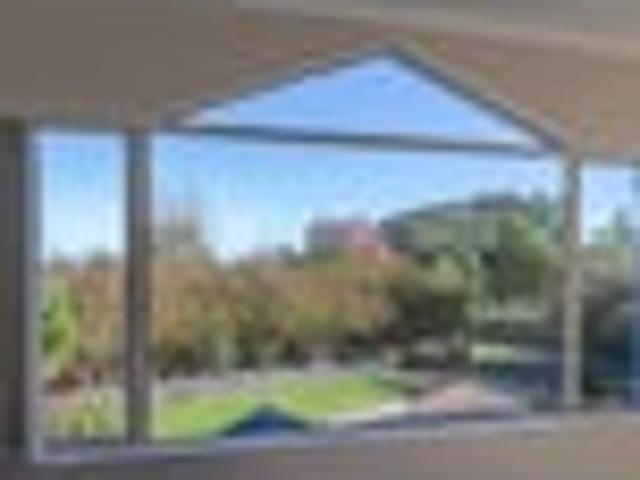 Hidden Haven with Income Potential