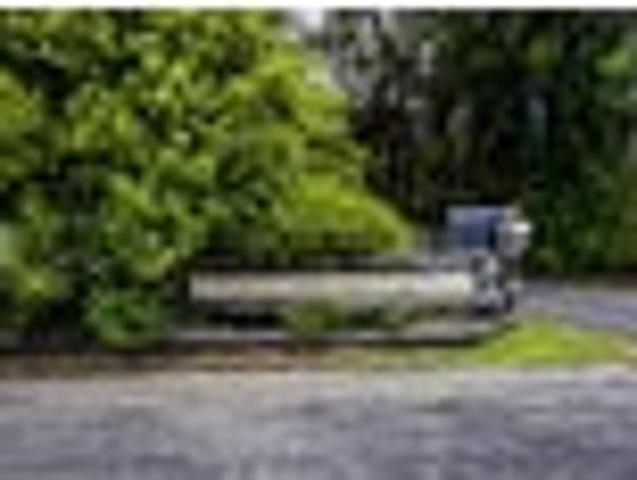 HIDDEN INGLEWOOD RETREAT