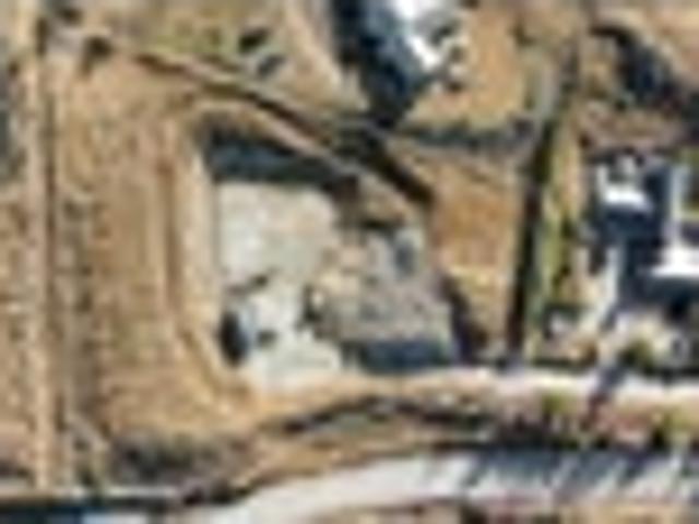 Hidden Lifestyle Section on Cardrona Township Edge