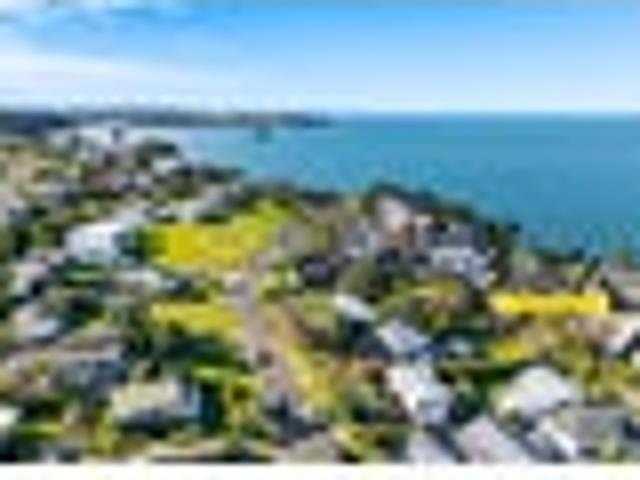 Hidden Manly Gem!
