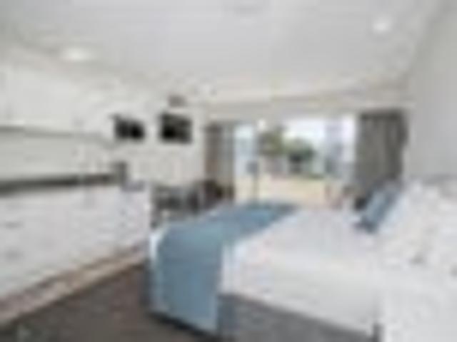 Hideaway in Style on The Coromandel