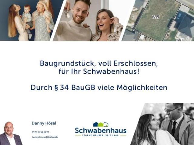 Hier beginnt Ihr neues Familienkapitel – Zuhause ankommen, wohlfühlen, glücklich sein