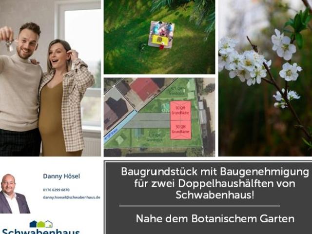 Hier beginnt Ihr neues Familienkapitel – Zuhause ankommen, wohlfühlen, glücklich sein