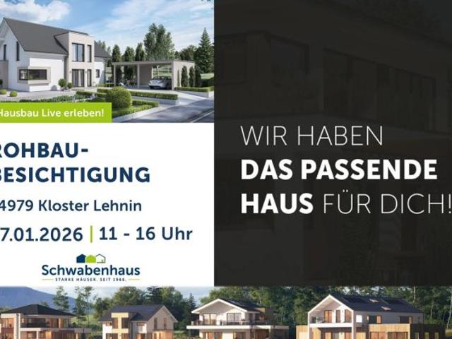 Hier beginnt Ihr neues Familienkapitel – Zuhause ankommen, wohlfühlen, glücklich sein