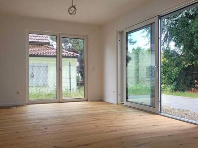 Hier bleiben keine Wünsche offen Willkommen in Ihrem neuen Zuhause!