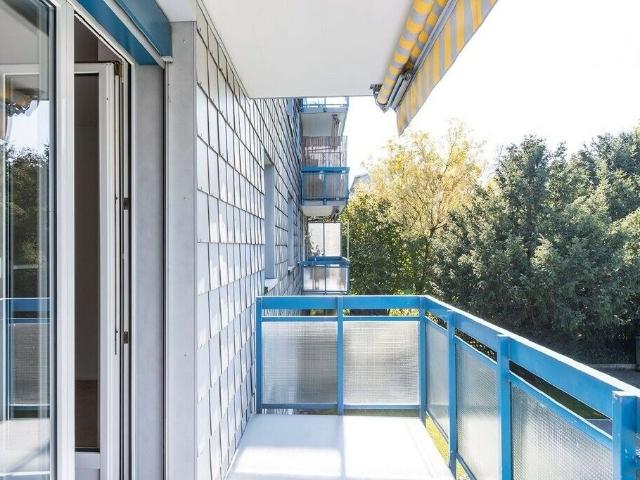Hier endet Ihre Wohnungssuche | dreamo. Ch