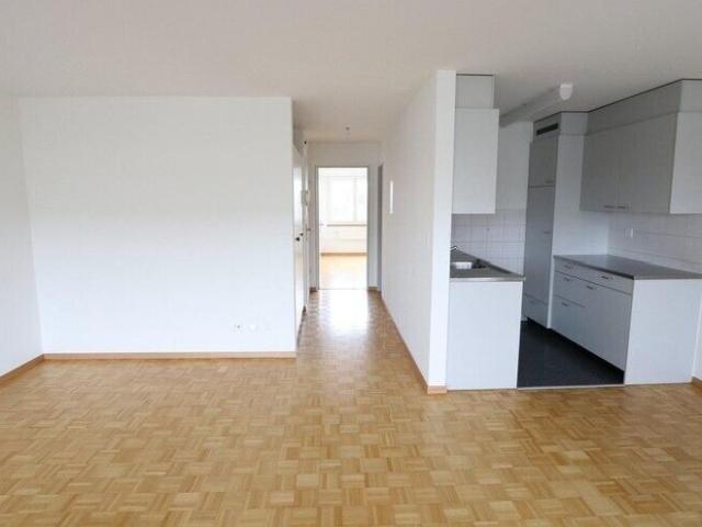Hier endet Ihre Wohnungssuche | dreamo. Ch