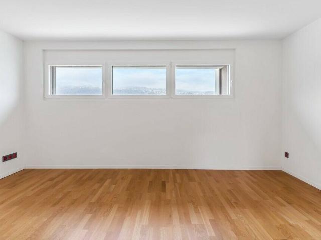 Hier endet Ihre Wohnungssuche | dreamo. Ch