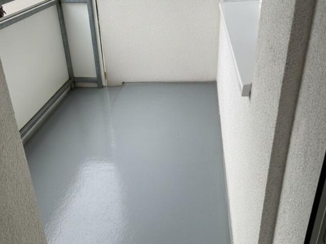 hier fühlt sich die ganze familie wohl: ihr großzügiger wohn t raum in schärding mit balkon und ruhiger lage im grünen – sonnig, gemütlich und bereit für neue erinnerungen!