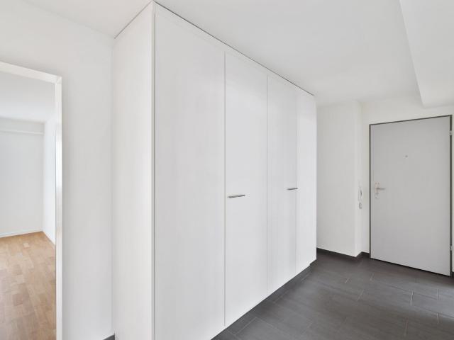 Hier fühlen Sie sich zuhause! Dreamo. Ch