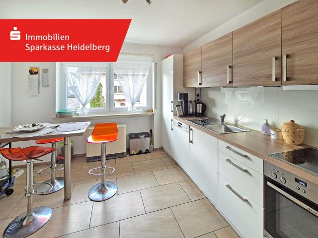 Hier finden alle Platz! Mehrgenerationenhaus oder attraktive Anlagemöglichkeit