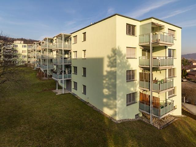 Hier finden Sie alles, was Sie gesucht haben!