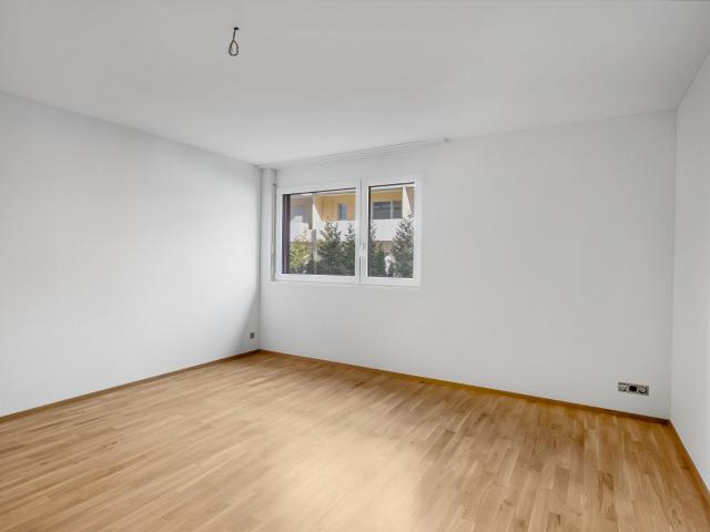 Hier findet das Leben statt! Dreamo. Ch