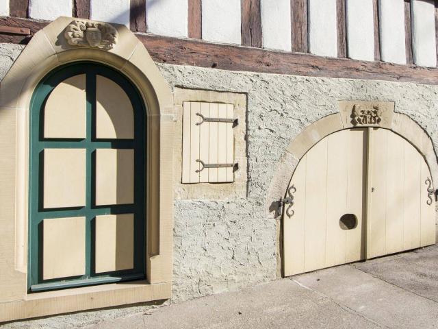 Hier ist mehr drin, als Sie sehen! Ein Haus mit viel Platz für Ihre Familie!