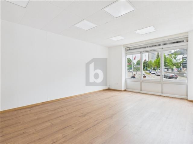 HIER KANN IHR BUSINESS WACHSEN