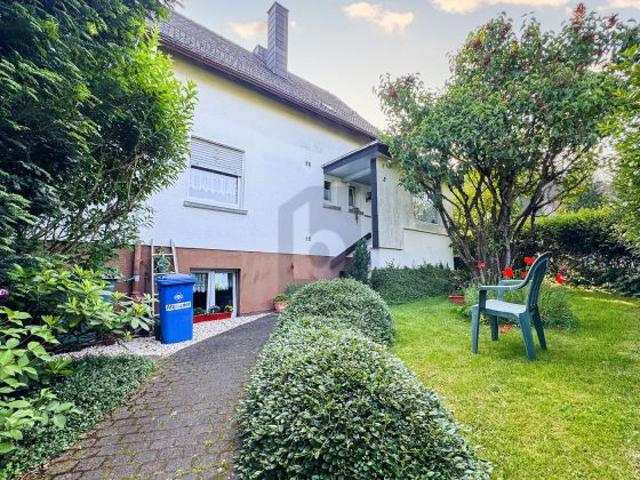 HIER KÖNNEN SIE SICH ENTFALTEN LEGEN SIE LOS