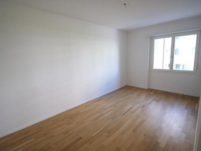 Hier stimmt einfach alles Lage, Ausstattung, Preis | dreamo. Ch