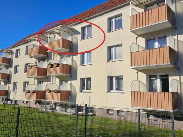 Hier sind Sie Zuhause