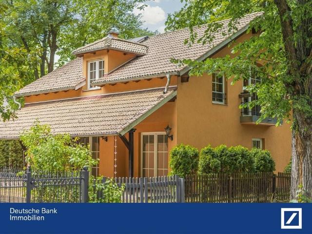 Hier versteckt sich Ihr neues Zuhause