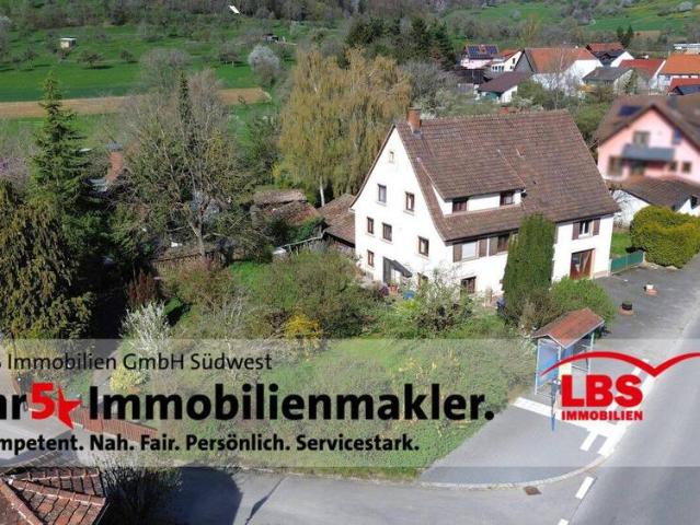 Hier wächst nicht nur Gras hier wachsen Ihre Träume