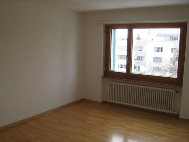 Hier wartet Ihr neues Zuhause
