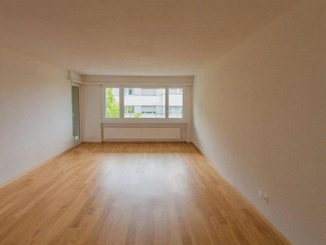 Hier wartet Ihr neues Zuhause