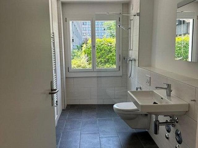 Hier wartet Ihr neues Zuhause