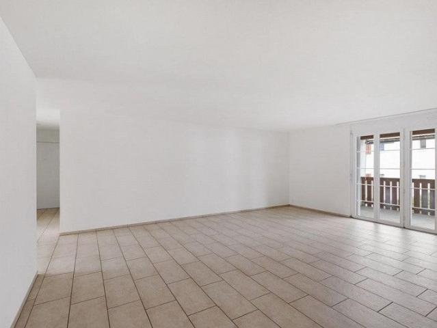Hier wartet Ihr neues Zuhause