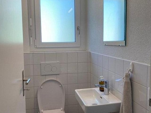 Hier wartet Ihr neues Zuhause