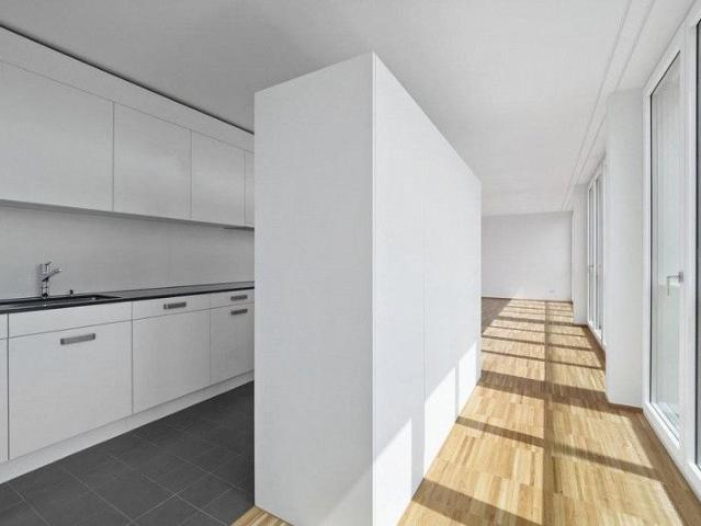 Hier wartet Ihr Zuhause