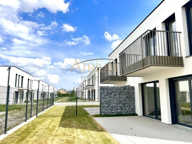 IHR Wohntraum in Bezirk Baden Kauf oder Mietkaufoption nach 5 Jahren