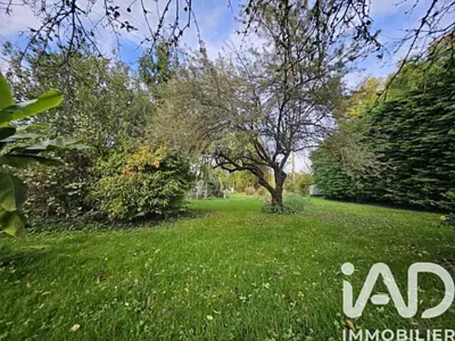 Hières sur Amby 38118 Achat / Vente appartement 3 pièces t3 parking